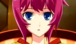 少年库洛男仆风车动漫