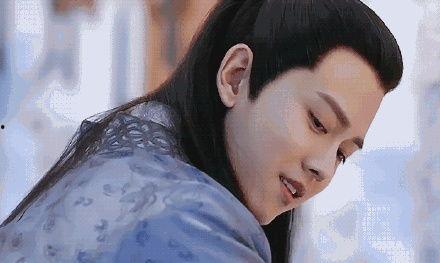 带你吃娱乐圈瓜任嘉伦,娱乐圈瓜中崛起的璀璨明星